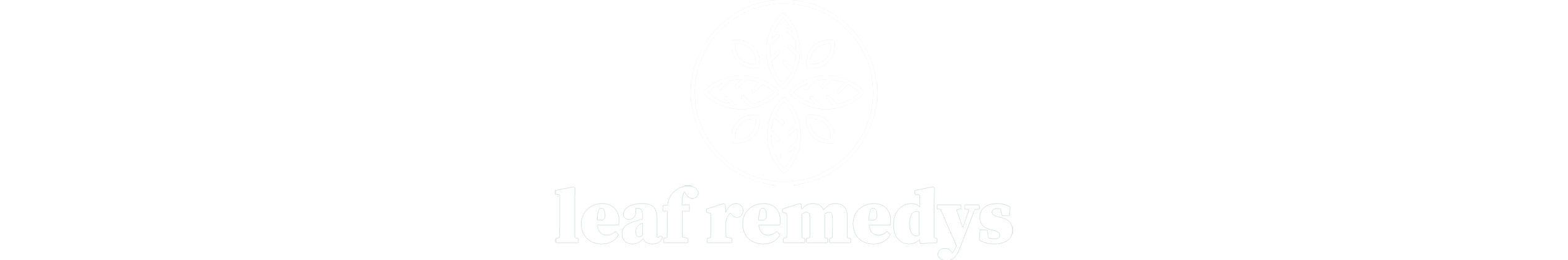 leaf-remedies-logo-420px-white