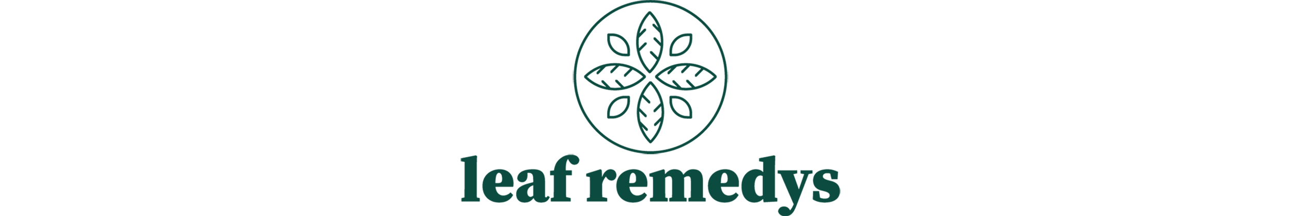 leaf-remedies-logo-420px